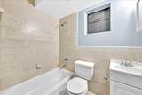365 8th St - Photo 10