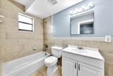 365 8th St - Photo 11