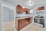 365 8th St - Photo 12