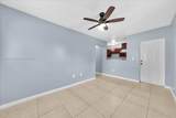 365 8th St - Photo 13