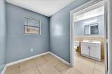 365 8th St - Photo 14