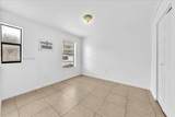 365 8th St - Photo 15