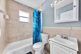 365 8th St - Photo 16