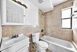 365 8th St - Photo 17