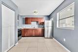 365 8th St - Photo 18