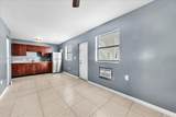 365 8th St - Photo 19