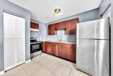 365 8th St - Photo 2