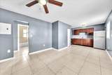 365 8th St - Photo 20