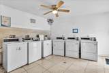 365 8th St - Photo 21