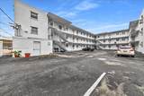365 8th St - Photo 22