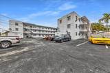 365 8th St - Photo 23
