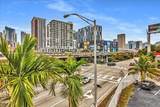 365 8th St - Photo 28