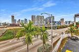 365 8th St - Photo 29