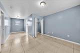 365 8th St - Photo 4