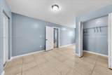 365 8th St - Photo 5