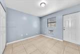 365 8th St - Photo 6