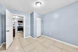 365 8th St - Photo 7