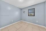 365 8th St - Photo 8