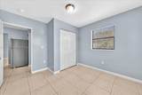365 8th St - Photo 9