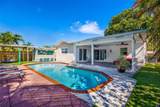 4330 34th Ln - Photo 1