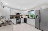 4330 34th Ln - Photo 10