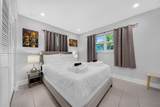 4330 34th Ln - Photo 13