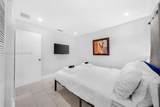 4330 34th Ln - Photo 14