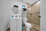 4330 34th Ln - Photo 15