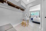4330 34th Ln - Photo 16