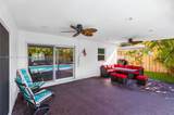 4330 34th Ln - Photo 17