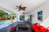4330 34th Ln - Photo 18