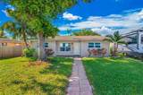 4330 34th Ln - Photo 2