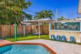 4330 34th Ln - Photo 20