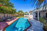 4330 34th Ln - Photo 21