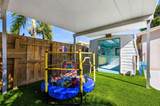 4330 34th Ln - Photo 22