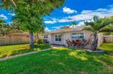 4330 34th Ln - Photo 24