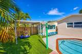 4330 34th Ln - Photo 25