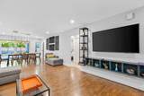 4330 34th Ln - Photo 4