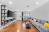 4330 34th Ln - Photo 5