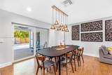 4330 34th Ln - Photo 7