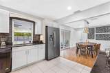 4330 34th Ln - Photo 8