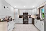 4330 34th Ln - Photo 9