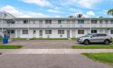 50 204th St - Photo 1