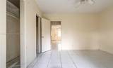 50 204th St - Photo 10