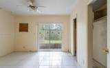 50 204th St - Photo 11