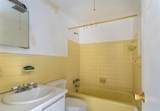 50 204th St - Photo 12
