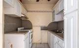 50 204th St - Photo 13