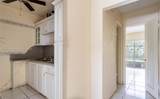 50 204th St - Photo 14