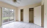 50 204th St - Photo 15