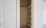 50 204th St - Photo 16
